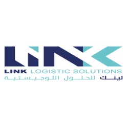 شركة الربط الذكي للنقل و التخزين