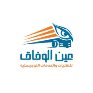 عين الوفاق