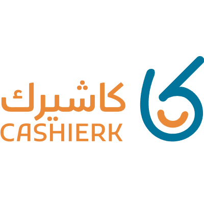 كاشيرك