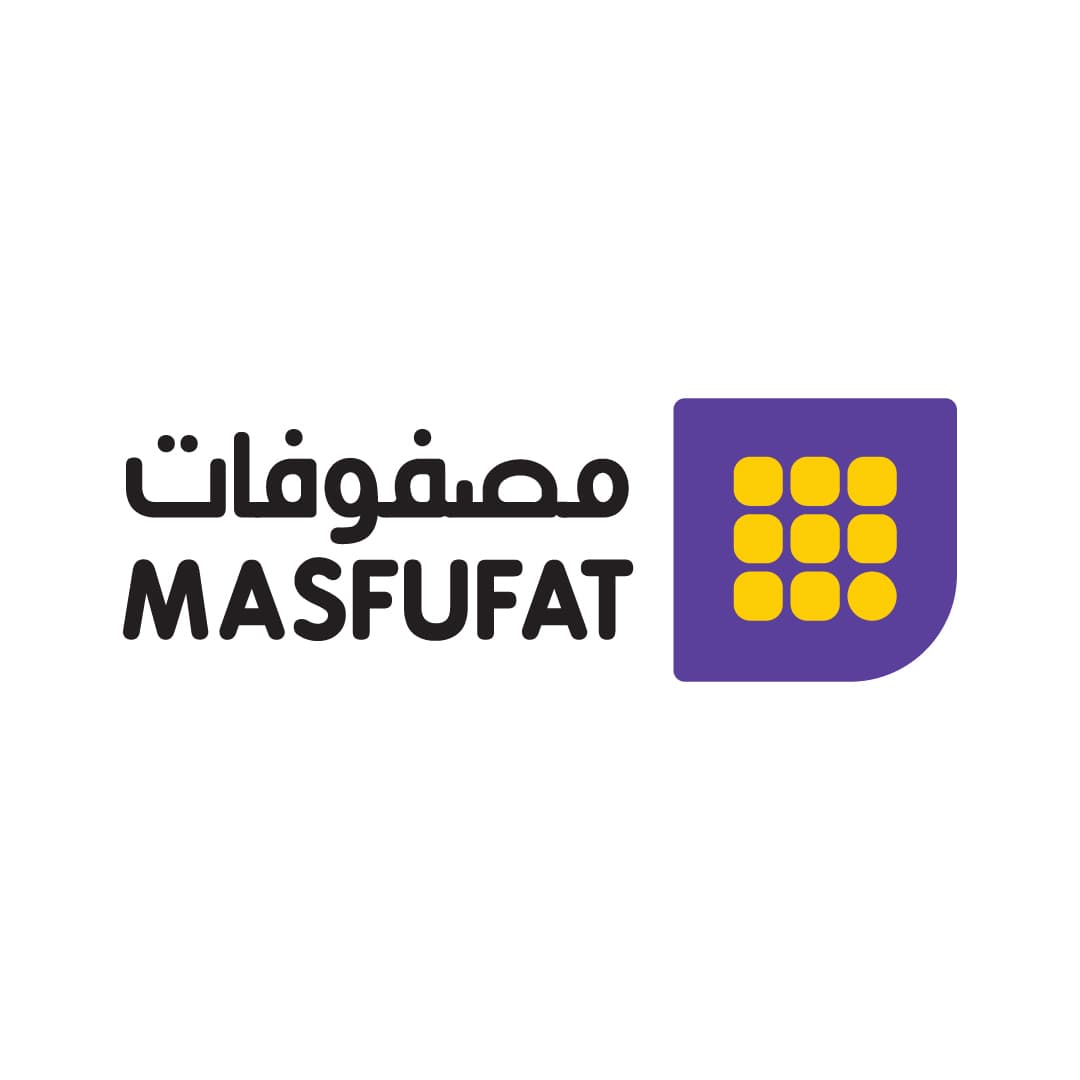 مصفوفات