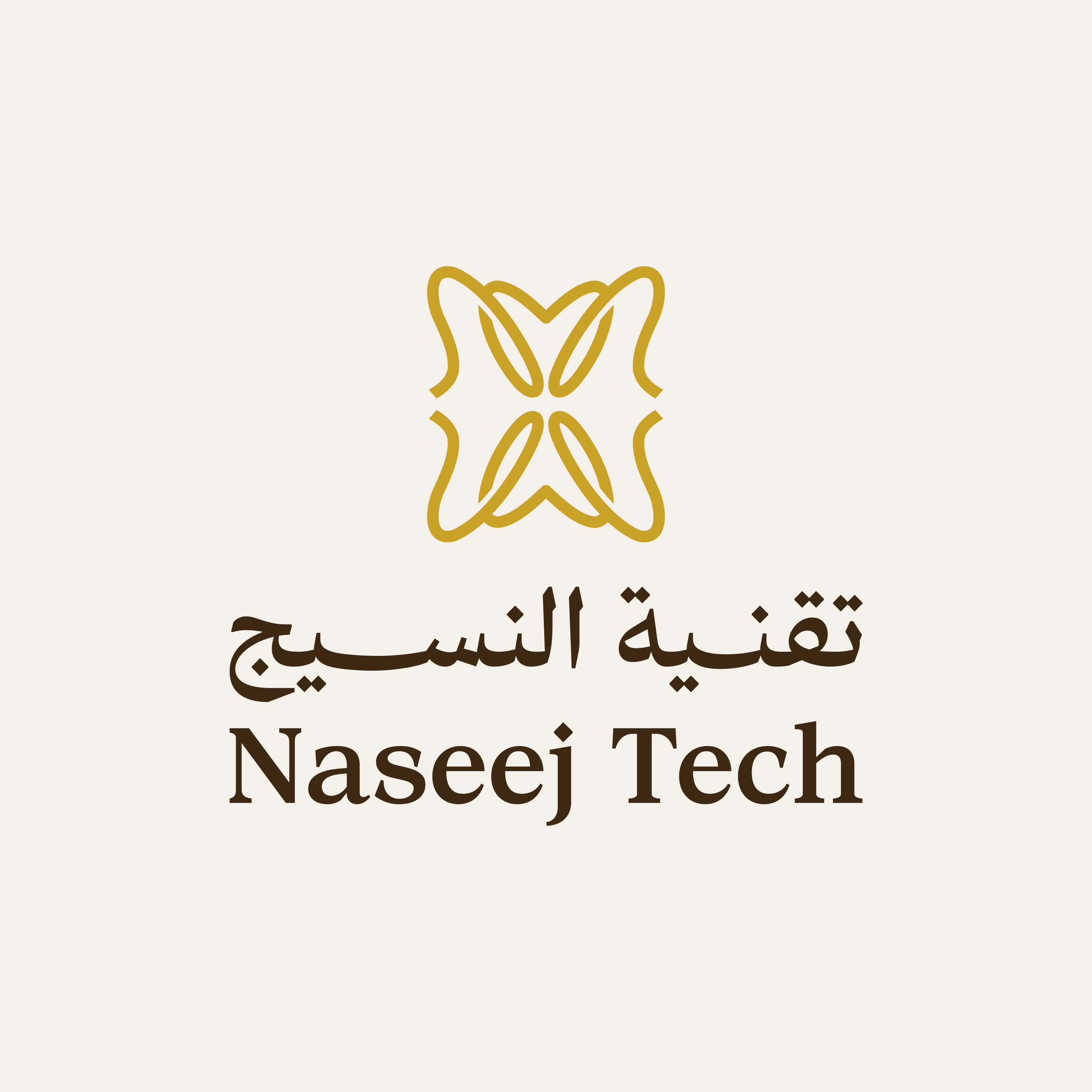 تقنية النسيج