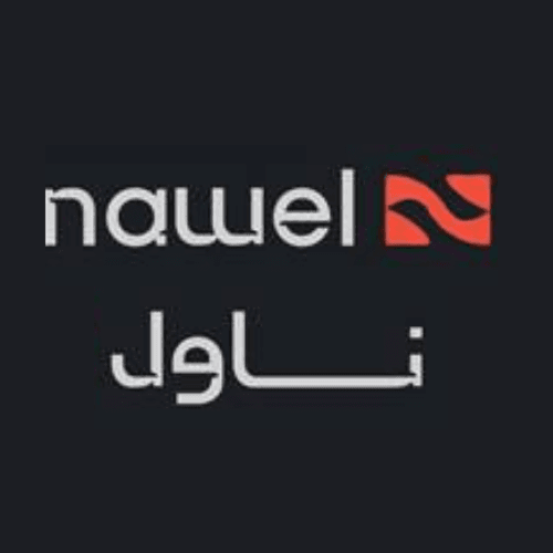 ناول للتخزين