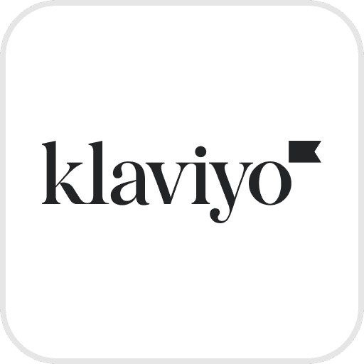 Klaviyo