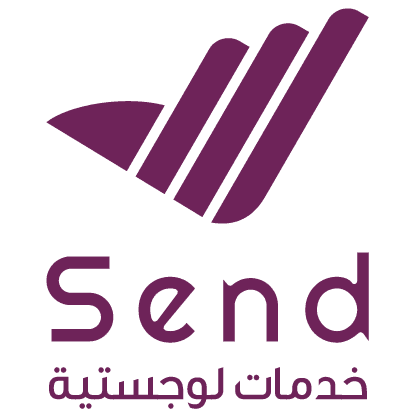 SEND