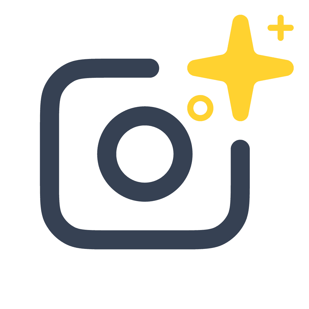 Sceneify - صور منتجات بالذكاء الاصطناعي
