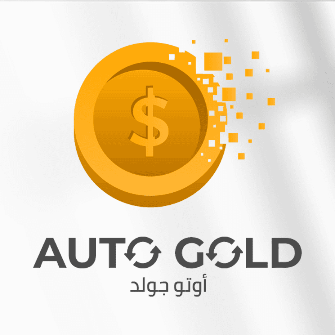 اوتو جولد - تحديث اسعار الذهب
