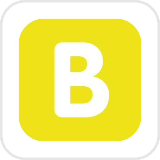 Browsee