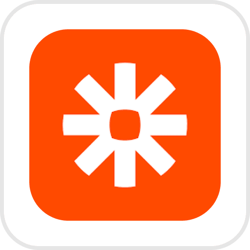 Zapier