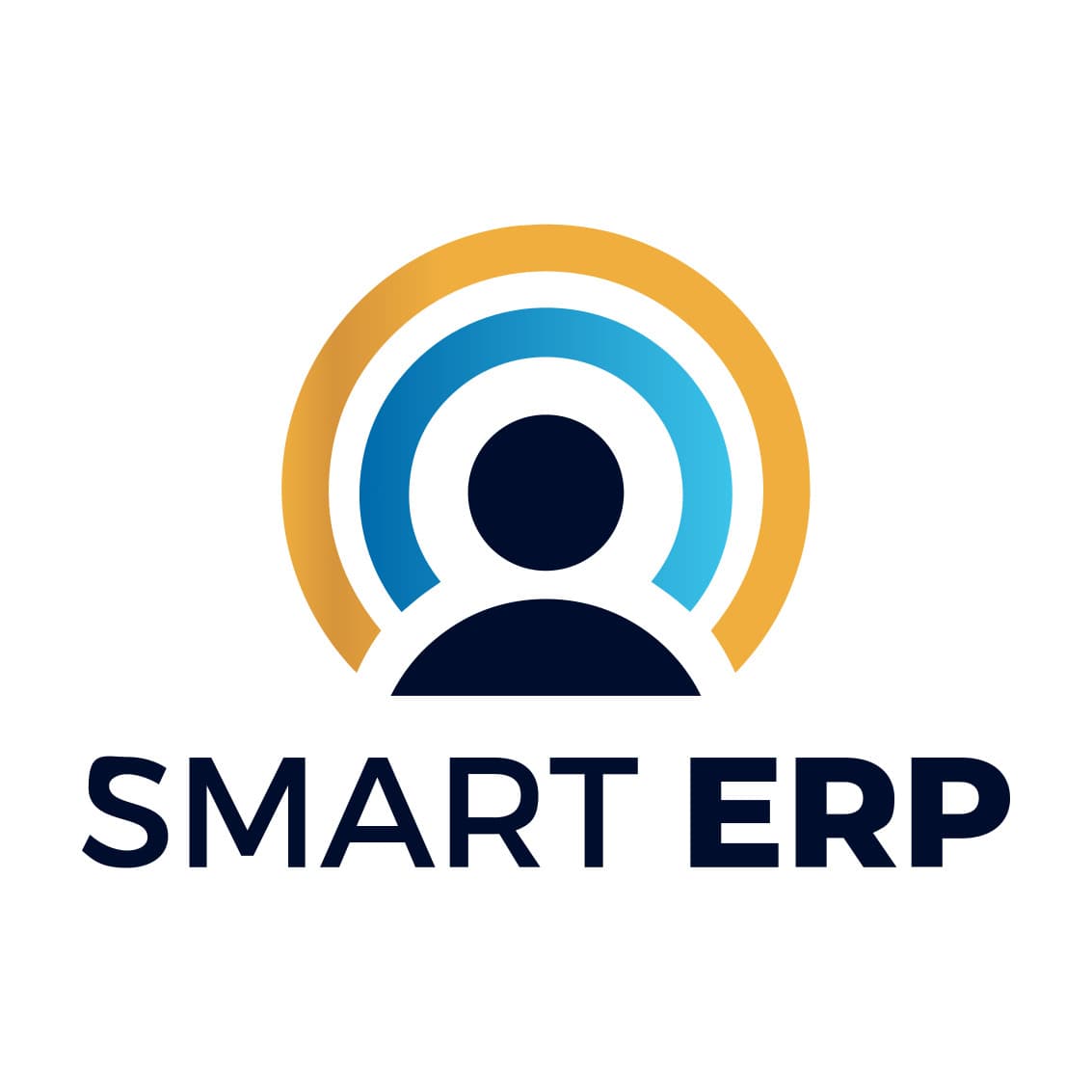SmartERP