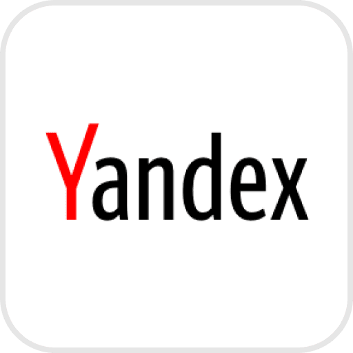 Yandex Metrica