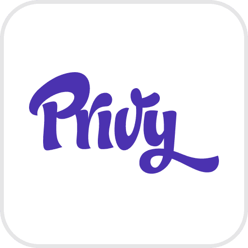 Privy
