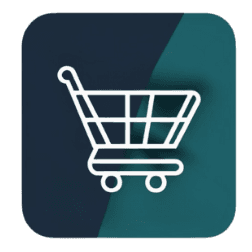 أكثر - دخل اكثر مع كل بيعة