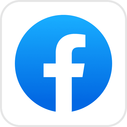Facebook Conversion API
