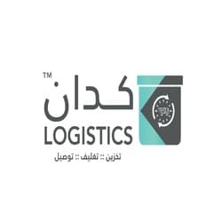 كدان
