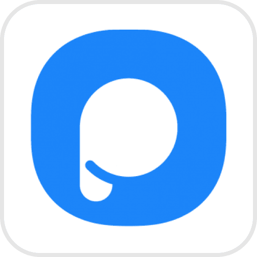 PopupSmart