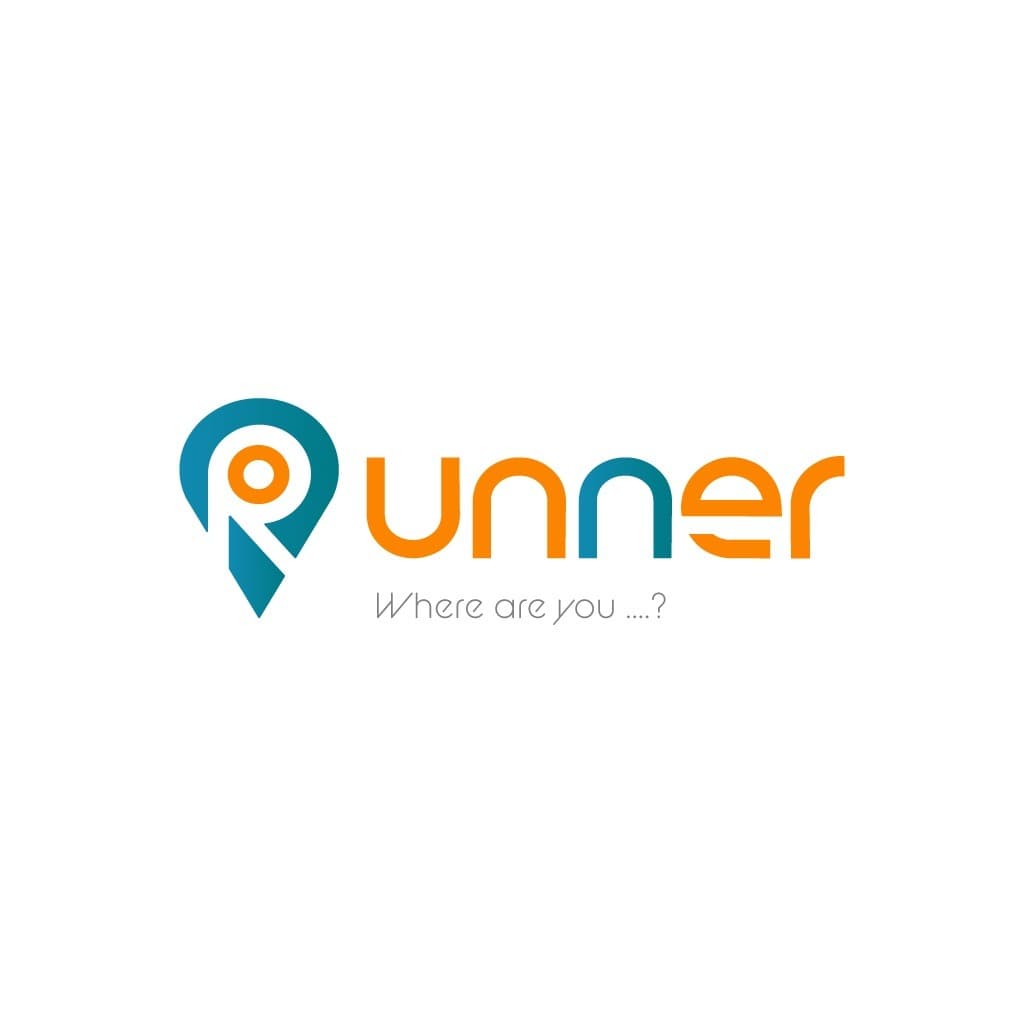 رنر