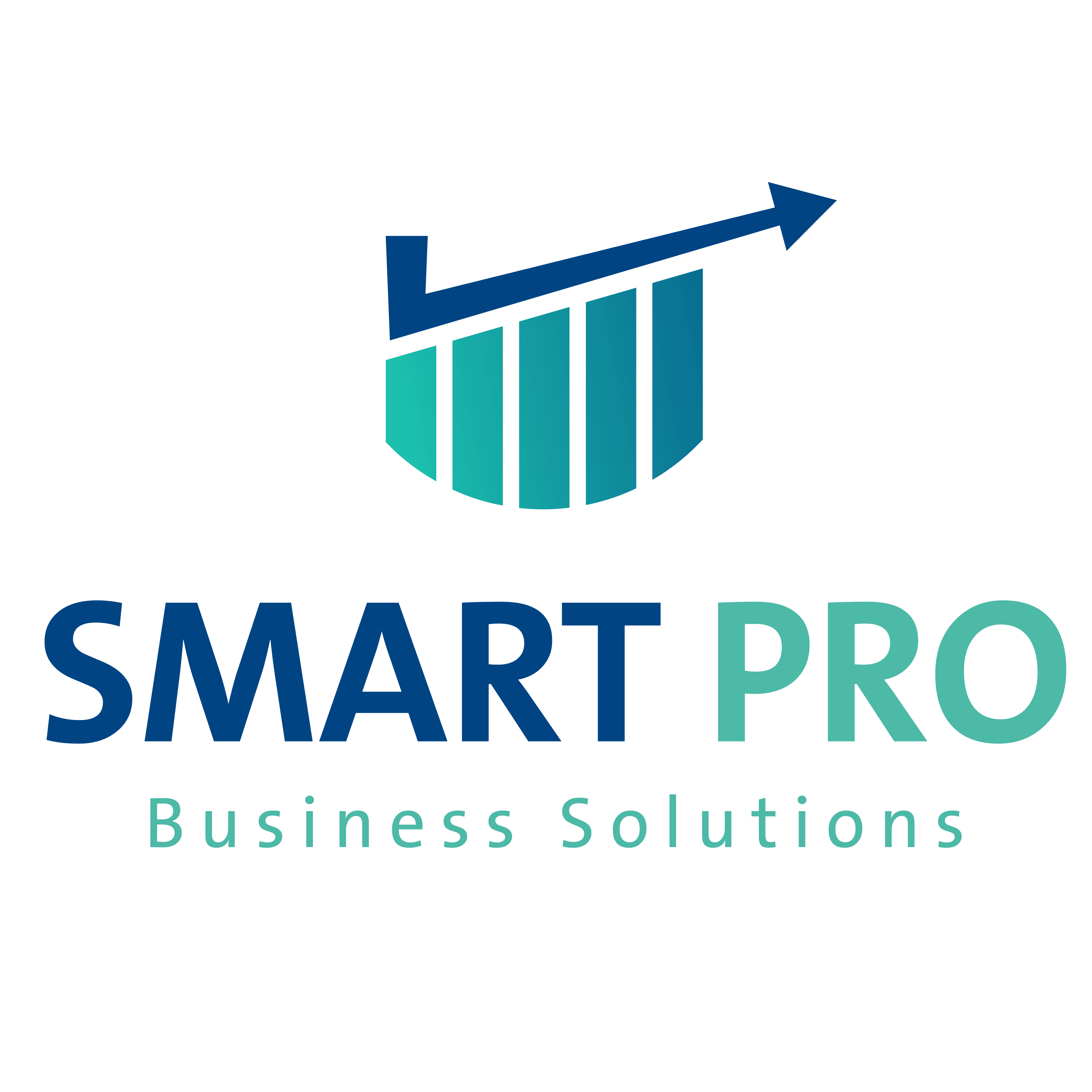 SMART PRO ERP